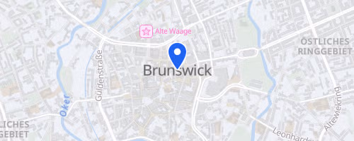 40. Braunschweiger Nachtlauf