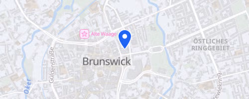 Braunschweiger Lauftage