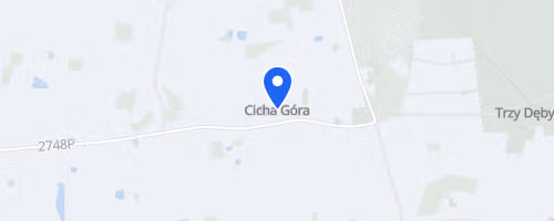 Cicha Dycha