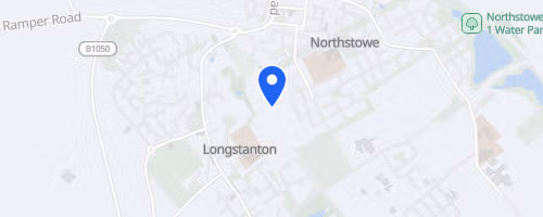 Northstowe Running Festival