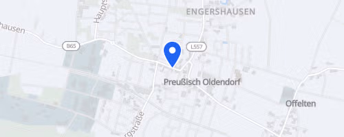 Volks-und Wandertag Preußisch Oldendorf