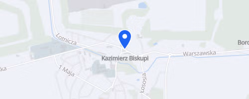 Bieg pod Tysiącletnimi Dębami oraz Bieg Szewczyków