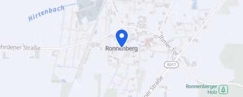 Benther-Berg-Lauf