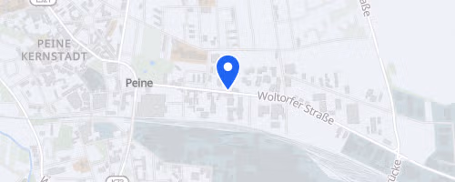 Frühjahrswaldlauf um den Eulepokal