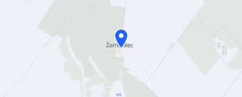 Zarnowiec Cross Duathlon