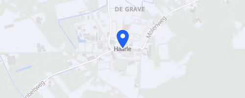 Dutch Masters of MTB 101 km E-Bike Marathon
