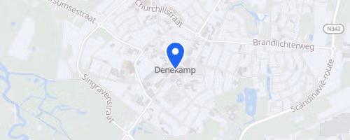 Welkoop Köttelpeer'n Classic