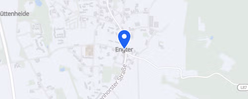 31. Engetraner Wadenkneifer CTF