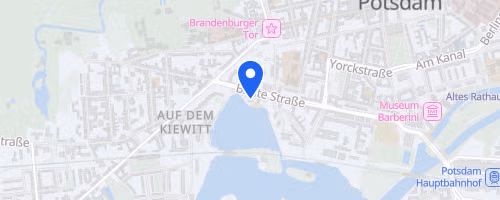 53. Bodensee-Radmarathon