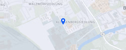 15. Schollemarathon Brandenburg an der Havel 2026