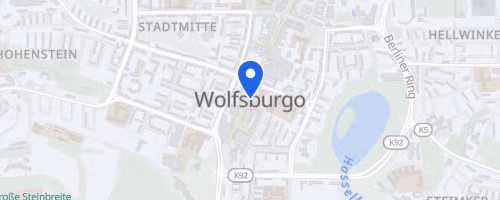 Wolfsburg Staffellauf powered by VfL Wob e.V.