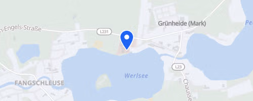Grünheider Schultriathlon