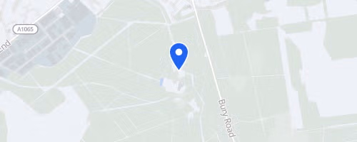 WTF - Where's The Finish Run
