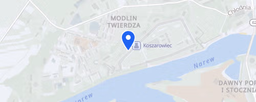 Bieg Czterech Generalow