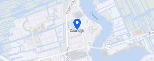 Craft Beer Run - Zaandijk