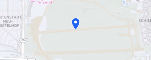 Berlin Running Festival