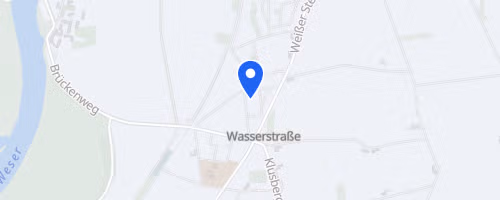 Wasserstraßer Volks- und Staffeltriathlon