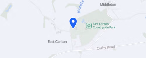 EMGP - Corby 5