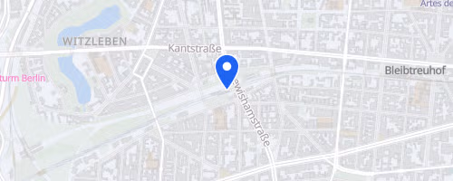 Berliner Silvesterlauf
