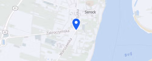 Serock Triathlon