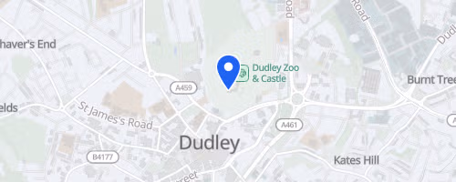 Dudley Zoo 5k