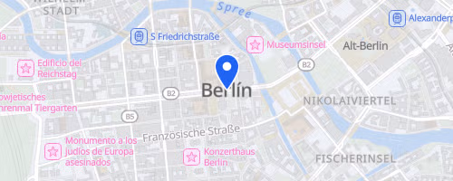 Berliner Spendenlauf für chronisch kranke Kinder