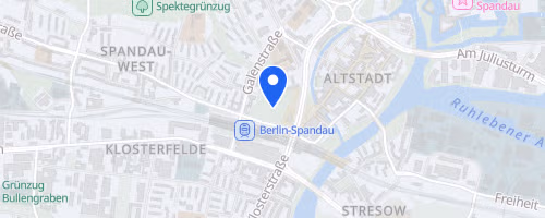 3. Heidi-Challenge - Etappe5 Tour Havel Süd