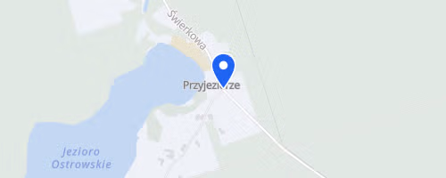 Bieg Przyjazni na 5 Km