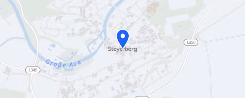 Mittsommernachtslauf Steyerberg