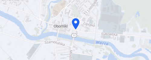 Formoza Challenge Oborniki Formoza Ultra Chellenge