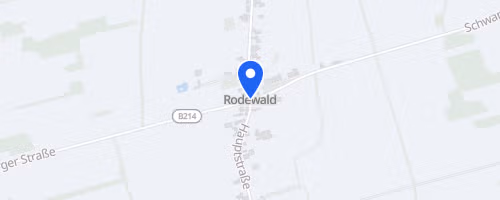 Rodewalder Eulenlauf