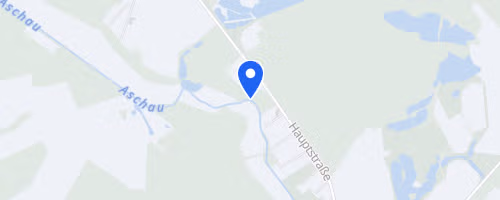 Aschauer Vorsilversterlauf