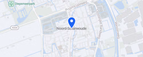 De Langedijker Run