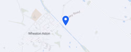 Wheaton Aston 10K