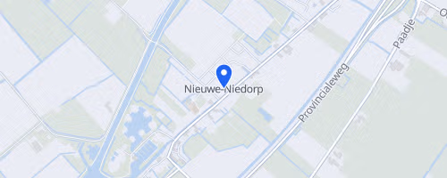 Triathlon Nieuwe Niedorp De Achtste van Nierup