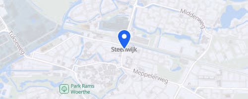 Monkey Fun Run Steenwijk