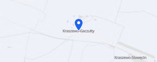 Kraszewski Bieg po Zdrowie