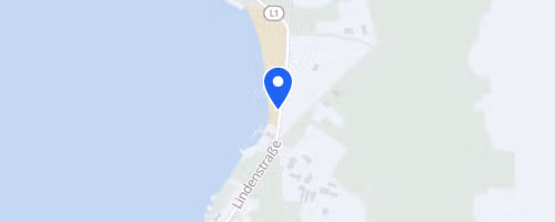 Arendsee OPEN WATER