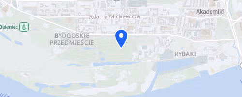 IV Maraton Kolarski