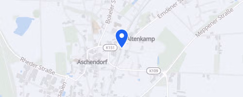 Bad Rothenfelder Bädertour
