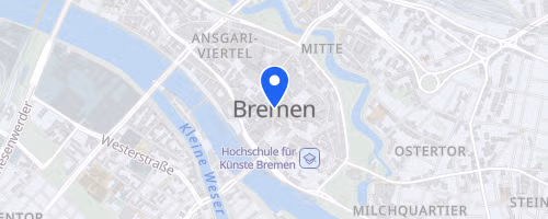 Bremer Firmenlauf zur Spätschicht