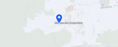 Bieg Trzech Cwiartek Mezczyzni