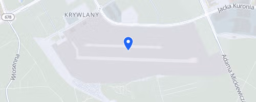 Elemental Tri Series Bialystok