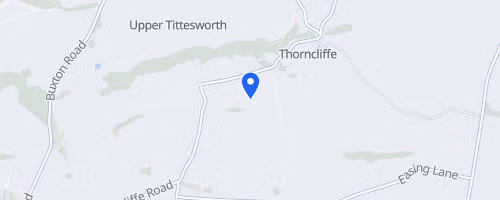 RunThrough Tittesworth Water July