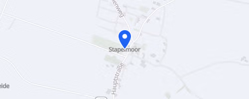 4. Stapelmoorer Run-Fun-Loop