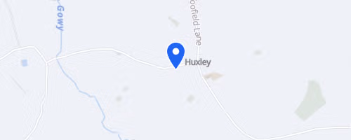 Huxley 5 Mile