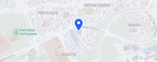 Enea Bydgoszcz Triathlon pod Dachem Maj