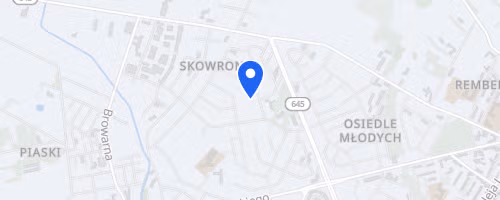 Akademickie Mistrzostwa w Biegu Nocnym