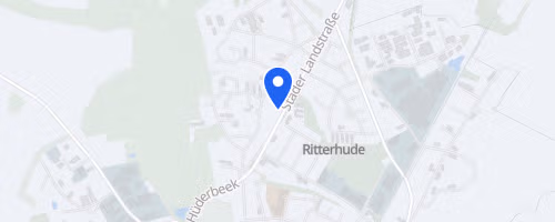 7 Meilenlauf Platjenwerbe