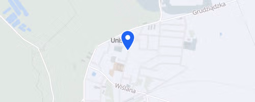 Dziesiątka Unisławska